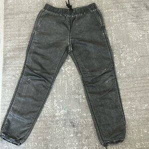 John Elliott Himalayan Pant